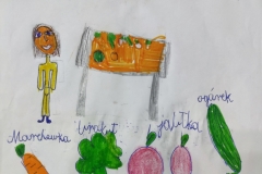 Spotkanie-ze-stomatologiem-w-klasie-2-b-6