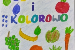 Spotkanie-ze-stomatologiem-w-klasie-2-b-7