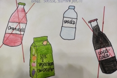 Spotkanie-ze-stomatologiem-w-klasie-2-b-9