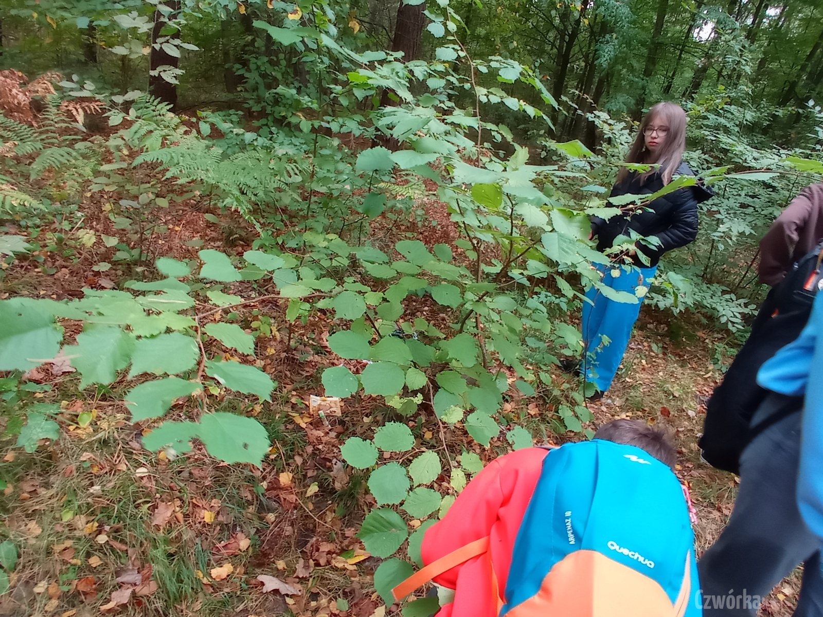 Sprzatamy-dla-Polski-14