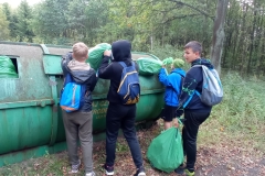 Sprzatamy-dla-Polski-10