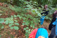 Sprzatamy-dla-Polski-14