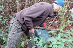 Sprzatamy-dla-Polski-21