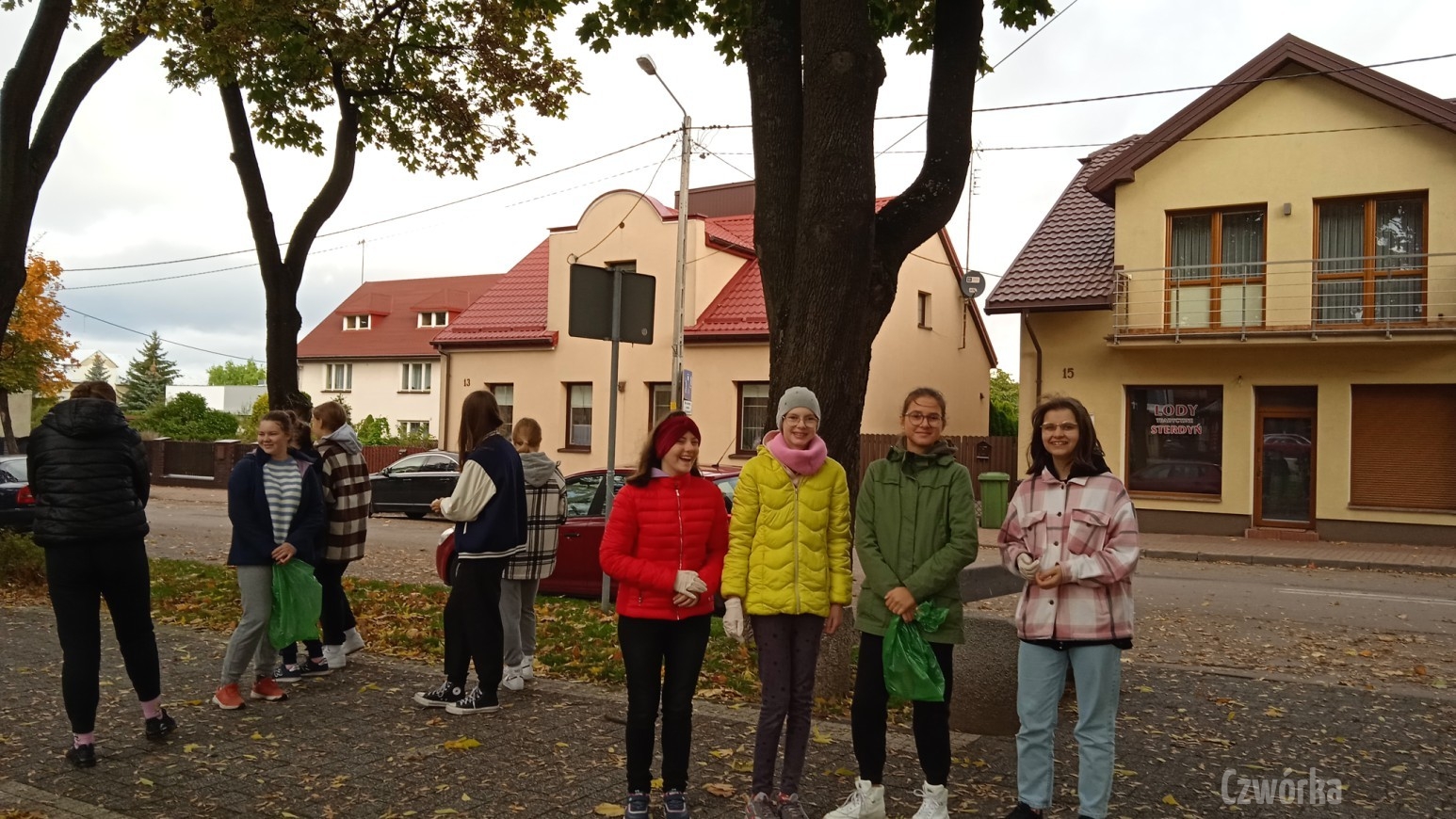 Sprzatamy-dla-Polski-11