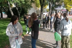 Sprzatamy-dla-Polski-10