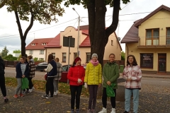Sprzatamy-dla-Polski-11