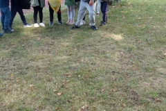 sprzatanie-swiata-2022-3