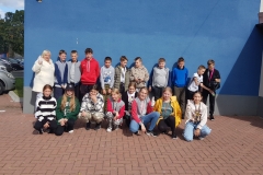 sprzatanie-swiata-2022-4