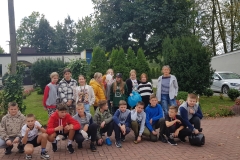 sprzatanie-swiata-2022-5