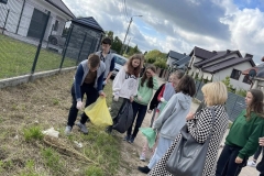 sprzatanie-swiata-2022-7