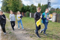 sprzatanie-swiata-2022-9