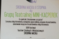 Srebrna-maska-6