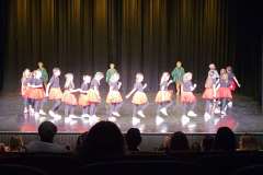 „Srebrna-Maska-w-Siedlcach-1