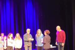 „Srebrna-Maska-w-Siedlcach-2