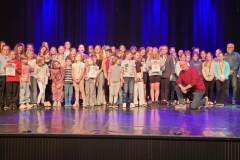 „Srebrna-Maska-w-Siedlcach-5