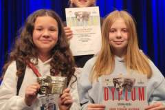 „Srebrna-Maska-w-Siedlcach-6