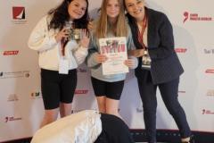 „Srebrna-Maska-w-Siedlcach-8