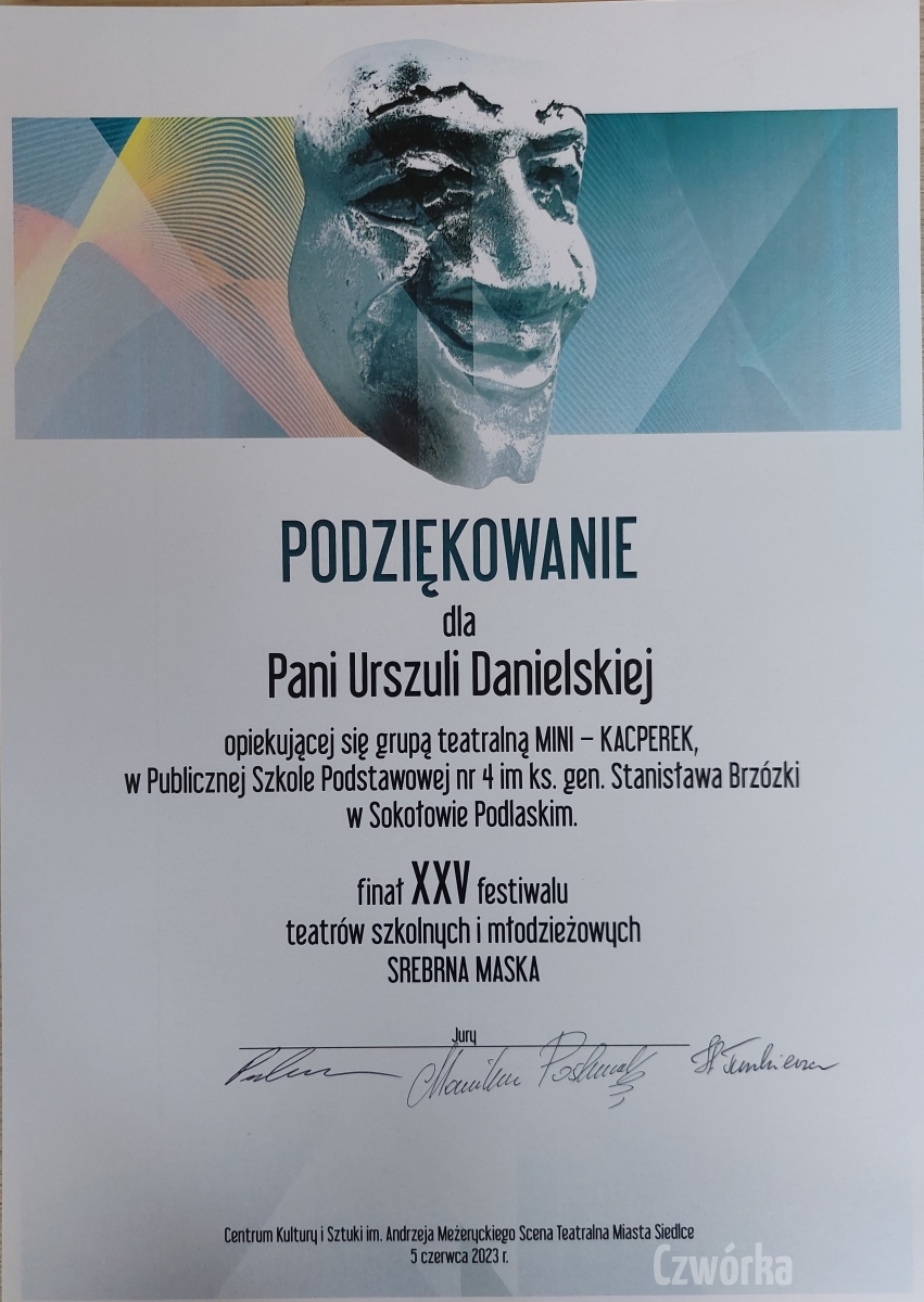 20230606_134910