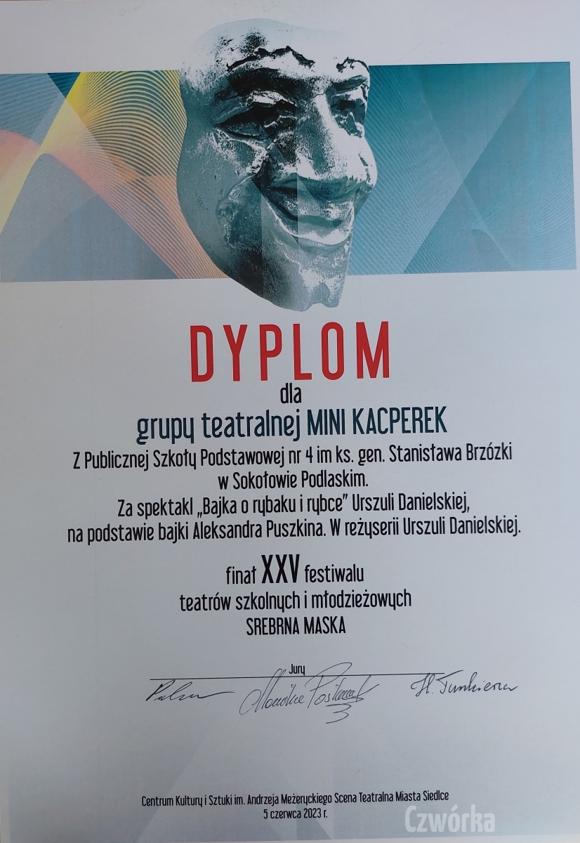 20230606_134918