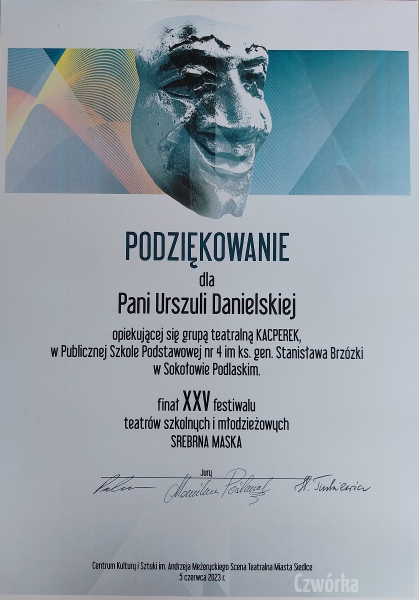 20230606_134927