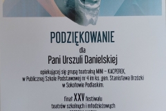 20230606_134910