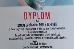 20230606_134918