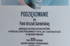 20230606_134927