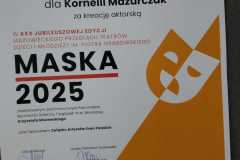 Sukces-Kornelii-Mazurczak-1