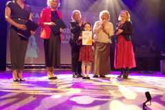 Sukces-Kornelii-Mazurczak-2