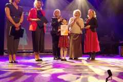 Sukces-Kornelii-Mazurczak-3