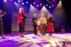 Sukces-Kornelii-Mazurczak-4