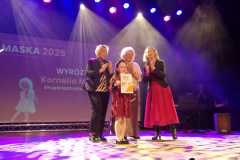 Sukces-Kornelii-Mazurczak-5