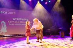 Sukces-Kornelii-Mazurczak-6