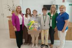 Swiateczna-dobroc-w-dzialaniu-1