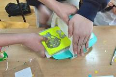 Swiateczna-dobroc-w-dzialaniu-10