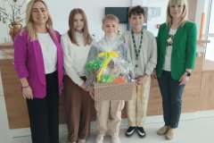 Swiateczna-dobroc-w-dzialaniu-2