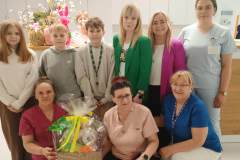 Swiateczna-dobroc-w-dzialaniu-3