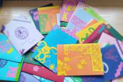 Swiateczna-dobroc-w-dzialaniu-5