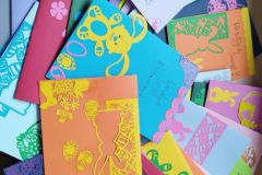 Swiateczna-dobroc-w-dzialaniu-6