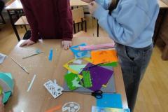 Swiateczna-dobroc-w-dzialaniu-8