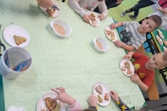 swiateczne-pierniczki-w-Zerowce-2