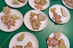 swiateczne-pierniczki-w-Zerowce-3