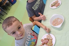 swiateczne-pierniczki-w-Zerowce-4