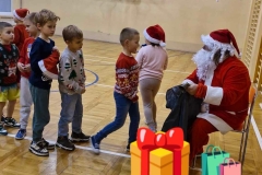 Swiateczne-spotkanie-w-klasie-1b-1