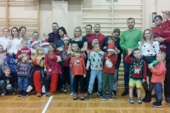 Swiateczne-spotkanie-w-klasie-1b-1