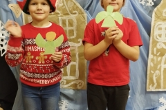 Swiateczne-spotkanie-w-klasie-1b-10