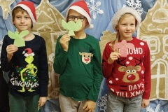 Swiateczne-spotkanie-w-klasie-1b-11