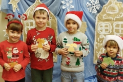 Swiateczne-spotkanie-w-klasie-1b-12