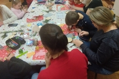 Swiateczne-spotkanie-w-klasie-1b-13