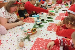 Swiateczne-spotkanie-w-klasie-1b-14